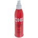 CHI 44 Iron Guard Thermal Protection Spray Gray 8 Oz - 2 Pack | Heat Protectant Spray - Buy Online on GoSupps.com