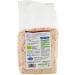 N tt ra Fiocchi di Avena Integrali BIO whole grain oat flakes from organic farming 500 g bag + Italian Gourmet Polpa di Pomodoro 400 g box - Buy Online on GoSupps.com