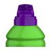 Bed Head by TIGI Foxy Curls Curly Hair Mousse 8.4 oz - Strong Hold - Buy Online on GoSupps.com