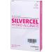 Buy Silvercel Hydroalginate Dressing 5x5cm - 10 Pcs | International Shipping Available - Buy Online on GoSupps.com