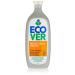 Ecover - Hand Soap Refill - Citrus and Orange Blossom - 1L