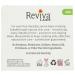 Reviva Labs Alpha Lipoic Acid Vitamin C Ester DMAE Creme 2oz - Anti-Aging Skincare for Radiant Skin | International Shipping Available - Buy Online on GoSupps.com