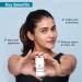 Sotrue 2% Salicylic Acid Face Mask Stick - Acne & Blackhead Treatment with Kaolin Clay | Deep Exfoliation Reduces Oil & Blemishes | 40G - Buy Online on GoSupps.com