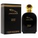 Jaguar Imperial EDT Spray Men 3.4 oz (Pack of 2) 3.4 Ounce (Pack of 2) - Buy Online on GoSupps.com