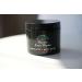 Premium Soft Shave Exfoliating Kit for Men | Anti-Aging Face Wipes & Aftershave Toner | Ideal Gift Set for Skincare - Buy Online on GoSupps.com