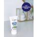 EcoHydra Antimicrobial Handcream - 50ml | Moisturizing, Antibacterial, Alcohol-Free | Kills 99.9999% Bacteria & Viruses | Safe for Children | Pack of 1 - Buy Online on GoSupps.com