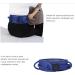 ZZBB Elderly Waist Traction Belt Walking Nursing Assist Straps Transfer Sling for Patient Care Safety Medical Nursing Safety Assist - Buy Online on GoSupps.com