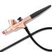 Buy Luminess Air Everyday Airbrush System with Makeup Starter Kit - Medium & Fair | Free International Shipping - Buy Online on GoSupps.com