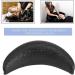 Soft Gel Neck Rest Pillow for Salon Shampoo Bowls - Comfortable Neck Cushion for Hair Wash Sink Basin - Salon Accessories - Buy Online on GoSupps.com