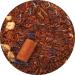  Lerbs & Hagedorn Rooibos Tea Rooibusch Soir e refuge 250 g - Buy Online on GoSupps.com