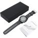BNYTXV Referee Watch - Digital Soccer Stopwatch for Sports Games - Buy Online on GoSupps.com