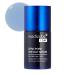 Medicube Zero Pore One-day Serum 1.01 fl.oz - Overnight Resurfacing Serum with Pore Tightening Complex - 15.2% AHA+BHA+PHA & 2% Niacinamide - 10.8% reduction in pore appearance after one day of use