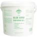 Barrier Aloe Vera Soothing Gel Clear 250ml - Unisex Skin Care Solution - Buy Online on GoSupps.com