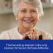 Cleansing Tablets for Dentures & Braces - Zinc-Free PH Formula, Removes Odors, Stains, Bacteria & Germs - 32 Tablets (Pack of 3) - Buy Online on GoSupps.com