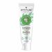 ATTITUDE Fluoride-Free Toothpaste  Plant- and Mineral-Based Ingredients  Vegan  Cruelty-Free and Sugar-Free  Coconut and Mint 4.2 Oz