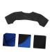 Premium Shoulder Brace & Sleeve for Pain Relief | Ship Worldwide - Buy Online on GoSupps.com