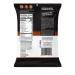 Shrewd Food Protein Puffs - Low Carb, High Protein Cookies & Cream Snacks (8 Pack) - Gluten Free, Soy Free, Nut Free - Buy Online on GoSupps.com
