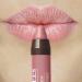 Burt's Bees Sedona Sands Matte Lip Crayon - 100% Natural Origin, Moisturizing Formula | 1 Count - Buy Online on GoSupps.com