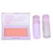 Shop Hydrating Lip Gloss & Lip Glaze | Moisturizing Gloss for Luscious Lips - International Shipping Available - Buy Online on GoSupps.com