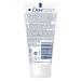 Avena Milk & Honey Ritual Hand Cream 75 ml - Nourishing Oat Moisturizer for Silky Smooth Hands | International Shipping - Buy Online on GoSupps.com