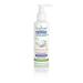 Puressentiel Micellar Oil Intimate Detergent 150ml