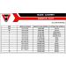 TMA Martial Arts Karate 7oz Uniform with Free Belt - Lightweight Elastic Drawstring Gi for Kids & Adults - Buy Online on GoSupps.com