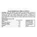 El Yucateco - Red Hot Sauce Made from Habanero Chili 120 ml - 2 Pack - Buy Online on GoSupps.com