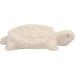 TetraFauna ReptoGuard Slow-Release Turtle Health Conditioner 3 Count - 19514 - Buy Online on GoSupps.com