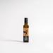 Terra Delyssa Organic Extra Virgin Garlic Infused Olive Oil - 8.5 fl. Oz - Buy Online on GoSupps.com