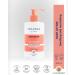 CAREX BENELUX Celenes by Sweden Cloudberry Body Lotion 200 ml 2PACK Hydrates & Nourishes Suitable for Dry & Sensitive Skin Without Parabens Perfume & Alcohol - Buy Online on GoSupps.com