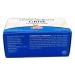 Grisi Donkey's Milk Soap 4-pack 3.5oz - Luxurious and Moisturizing Bar Soap - Buy Online on GoSupps.com