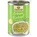 Alnatura pea stew 400g