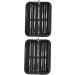 Beavorty 14 Pcs Pimple Tools Blackhead Removal Tool Extractor - Buy Online on GoSupps.com