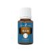 Young Living Oregano Essential Oil 15 ml Bottle - Natural Immune Support and Cleansing - 100% Pure and Potent - Strengthen The Energy Centers of The Body