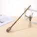 Buy MAGICLULU Wooden Back Scratcher - Traditional Massager for Men | 1 Piece Handle Scratcher | International Shipping Available - Buy Online on GoSupps.com