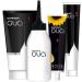 Garnier Olia permanent colouring and bleaching 4.0 Castano Scuro - Buy Online on GoSupps.com