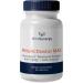 MitoSynergy MitoActivator MAX - BioCopper1 (Cunermuspir) 2.0mg Maximum Strength Bioavailable Copper - Mitochondrial NAD+ ATP Booster Anti-Aging Anti-Graying Tick Immune Support - 60ct