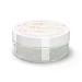 MARBLERS Cosmetic Grade Glittery Mica Powder Moonlight 0.14oz (4g) | Glica | Non-Toxic | Vegan | Cruelty-Free | Eyeshadow Nail Polish Nail Art | Festival Rave & Party Makeup | Body & Face Glittery Mica 4g Glica Moonlight