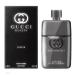 Gucci Guilty pour homme parfum spray - Buy Online on GoSupps.com