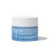 Yepoda - THE EYES CREAM - Slow Aging Eye cream with plant-based snail slime alternative Korean skincare (15 ml)