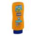 Banana Boat Sport Performance SPF 30 - 10 oz | Broad Spectrum Sunscreen - Buy Online on GoSupps.com