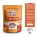 GLUCODOWN Peach Tea Mix - 45 Servings | Diabetic Friendly Blood Sugar Support - Buy Online on GoSupps.com