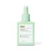 divi Scalp Serum, Revitalize and Detoxify, Aids against hair-thinning, nourishes hair follicles, detoxifies product build-up