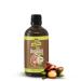 Argan oil for skin and hair - 100 ml