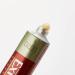 Exitenn color creme 60ml color 1070 cacao natural (ant.10 0.070) - Buy Online on GoSupps.com