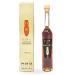 Matiz Flor de Garum - Premium Spanish Fish Sauce - 100ml 3.38 Fl Oz (Pack of 1)