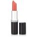 benecos - Organic Lipstick honey pink 1 x 450 grams Pink Honey