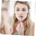 SOESFOUFU 4pcs Eyeliner Vials Bottle Mascara Wands and Tubes Eyelash Growth Oil Containers Eyeliner Container - Buy Online on GoSupps.com