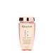 K RASTASE Gloss Absolu -Bain Hydra-Glaze -Shampoing Cheveux Ternes - Brillance -Shampoing Hydra-Illuminant - Acide Hyaluronique Acide Glycolique & Rose Sauvage - Cheveux Longs & Sujets aux Frisottis Format 250ml