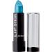 Stargazer Lip Stick Number 104 Soft Pigmented Long Lasting Cruelty-Free Lipstick